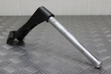 GTR1400 Handlebar Right Genuine Kawasaki 2015-2018 884