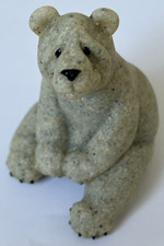 QUARRY CRITTERS SECOND NATURE