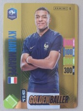 ENGLAND ADRENALYN XL - EURO