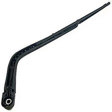 Genuine Toyota Yaris 1999 - 2005 Rear Wiper Arm 85241-52010