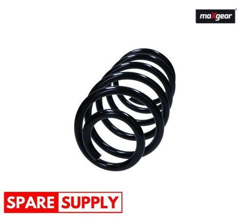 Suspension spring for - for, vw
