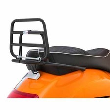 Fa Italy FA009N Rear Luggage