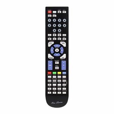 Technika lcd19b remote - technika,