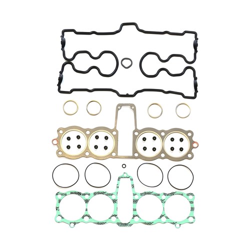Original athena cylinder - original,