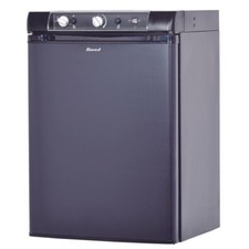 SMAD 60 L 3 Way Fridge Gas