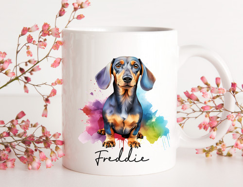 Free postage personalised - *free,