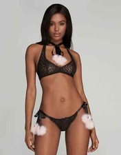 AGENT PROVOCATEUR IMMIE SOFT