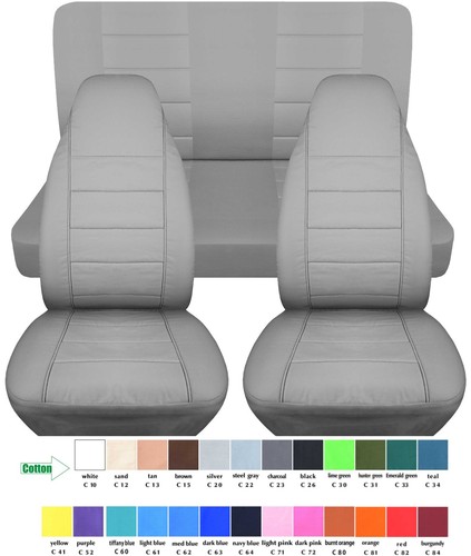 Fits 1968 1976 - fits, volkswagon