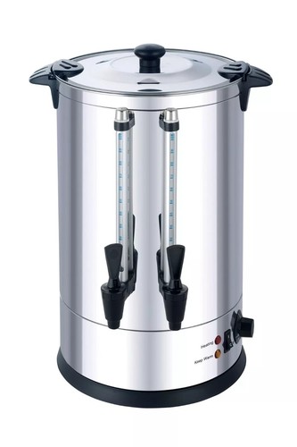 Tea coffee hotwater dispenser - tea,