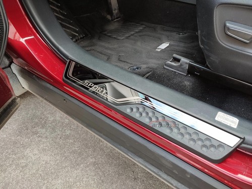 For honda 2022 car - cr-v,