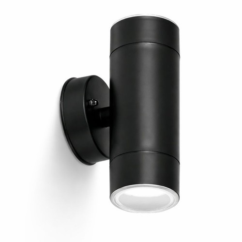 Ledbrite doppio outdoor - ledbrite, &