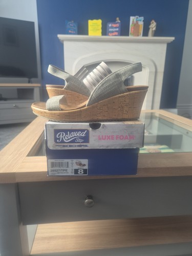 Skechers beverlee smitten - skechers,