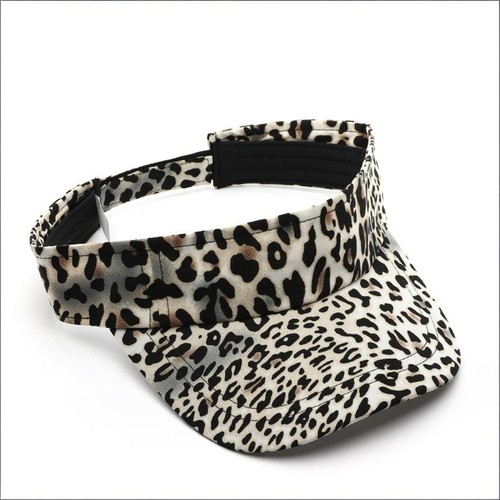 Women japanese vintage cap - japanese,