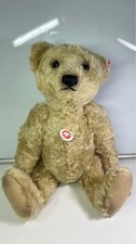 Steiff Grand Old Teddy Bear
