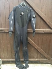 Aqua Lung Fusionone
