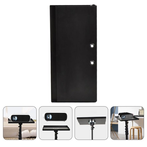 Projector holder stand - holder,