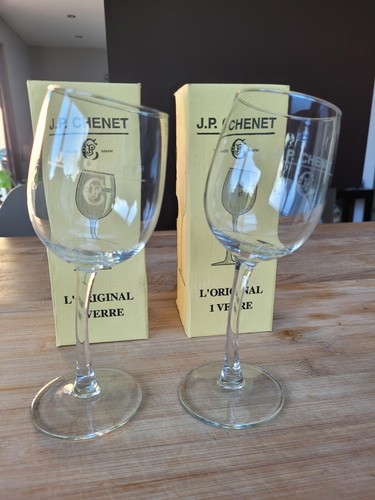 New chenet wonky - 2, j