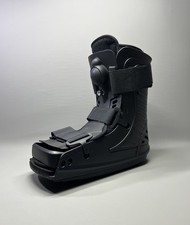 Inflatable walker fracture - inflatable,