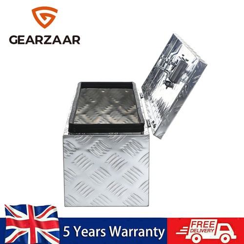 33l trailer truck aluminium - trailer,
