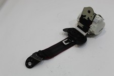 VW Polo 6R Mk5 Beats NS Left