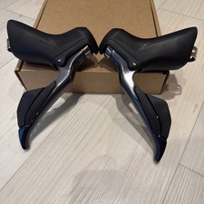 Shimano Ultegra ST-R8150 Di2