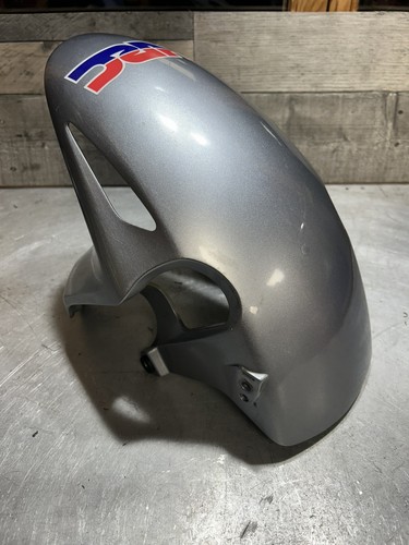 Honda cbr1000 cbr1000rr - rr,