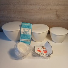 Vintage Woolworth 3-In-One