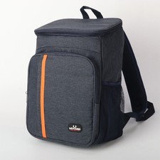 High Quality Food Delivery Bag