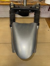 Genuine Sym Jet Parts 2 Stroke