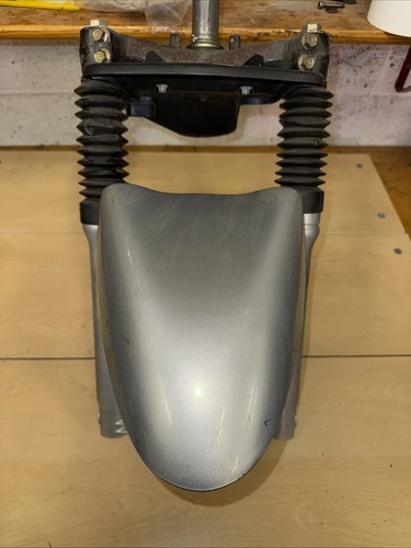 Genuine sym jet parts stroke - sym,