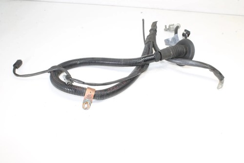 Mercedes benz w245 - w245, other