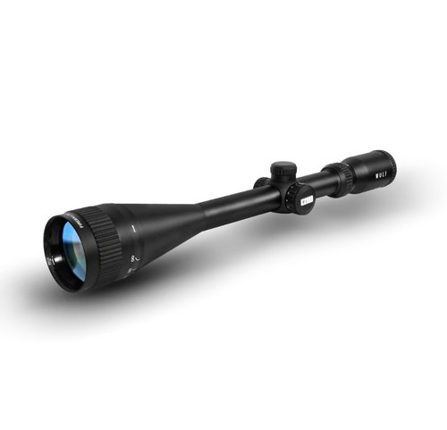 Wulf fireball 24x50 ao ir - 6-24x50,