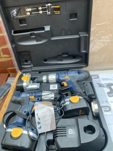 Performance power pro - power,