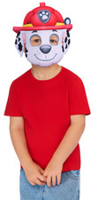 Marshall Mask Paw Patrol Fancy