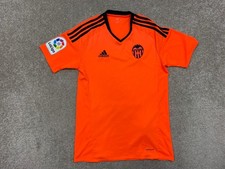 Valencia 2016 17 third - c-, 2016/17