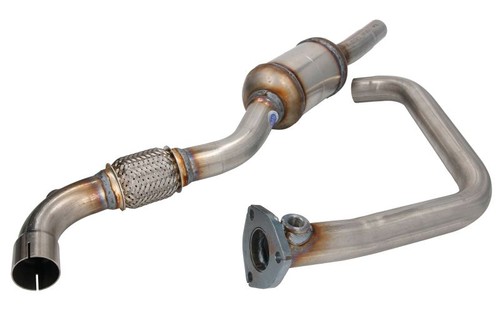 Catalyst fits seat cordoba - catalyst,
