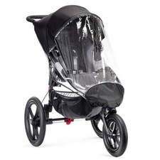 745146919518 BABY JOGGER Folia