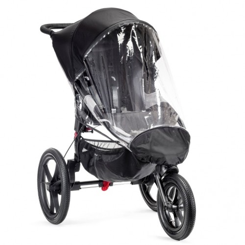 745146919518 baby jogger - baby, folia