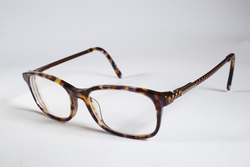 Karen millen eyeglasses - millen, km