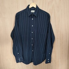 Mens Aquascutum of London