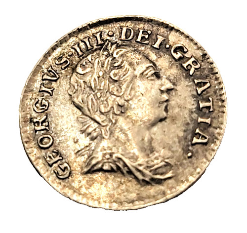 1784 king george iii - george,