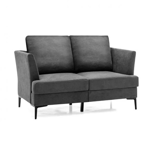 Double sofa seater - double,