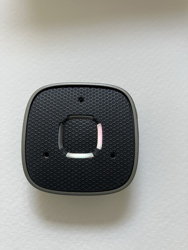 Widex sound assist - assist,