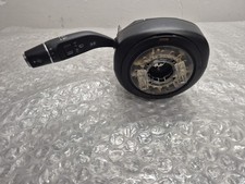 Mercedes B-Class W246 2011-2015 Combination Stalks Squib Switch A24690039089051