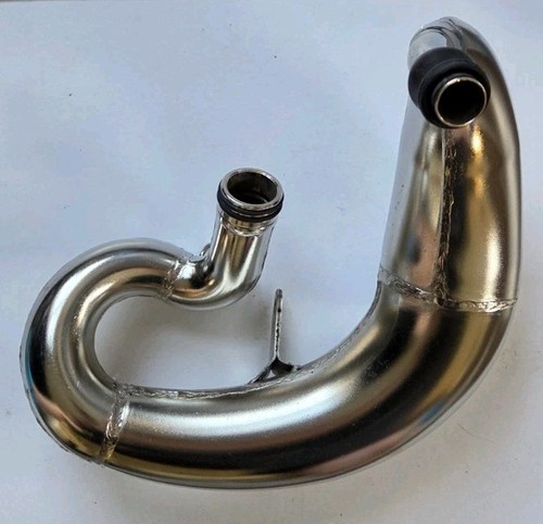 Excellent condition used - condition, oem
