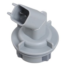 Rear Indicator Bulb Socket