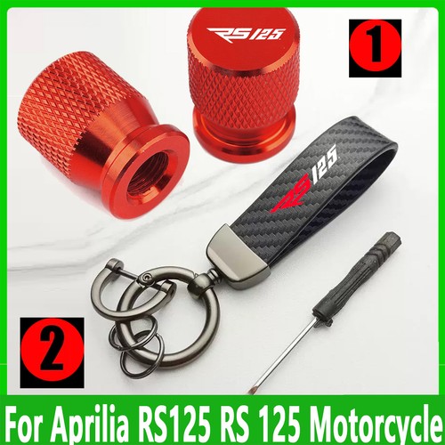 For aprilia rs125 - for,