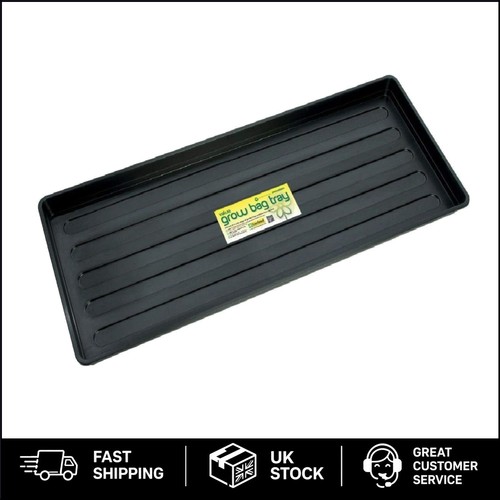 High quality black rectangular - black,