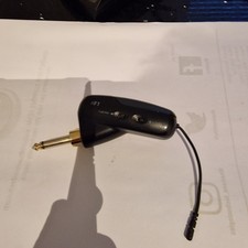 Samson AIRLINE AF1 WIRELESS