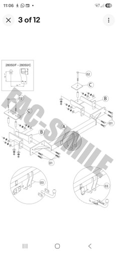 For opel vauxhall meriva - for,